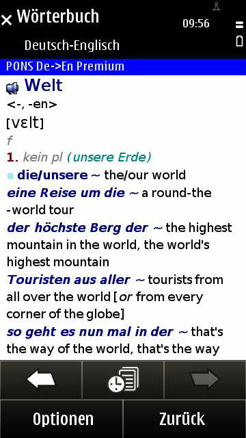 Geen_full_prem_ge